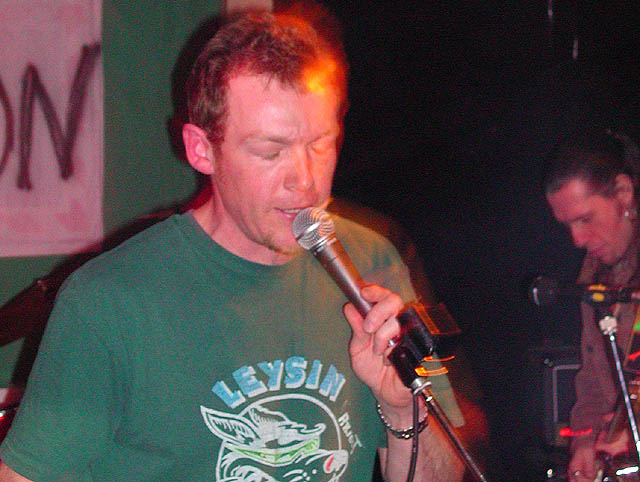 DSCN0245.jpg