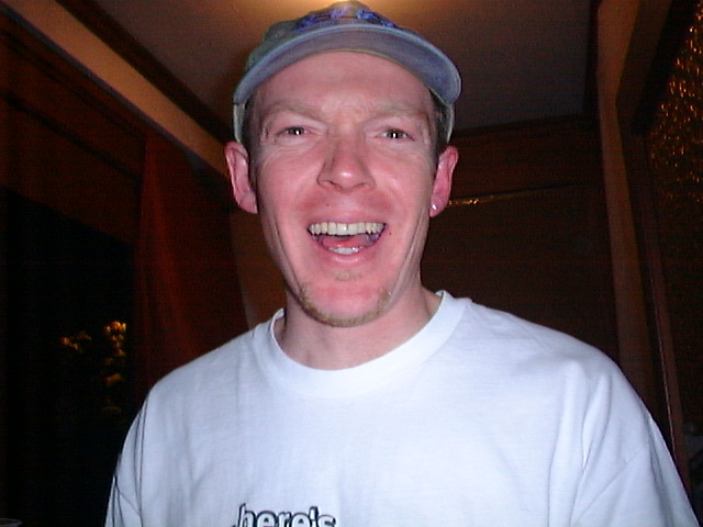 DSC00002.jpg