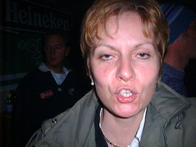 DSC00012.jpg