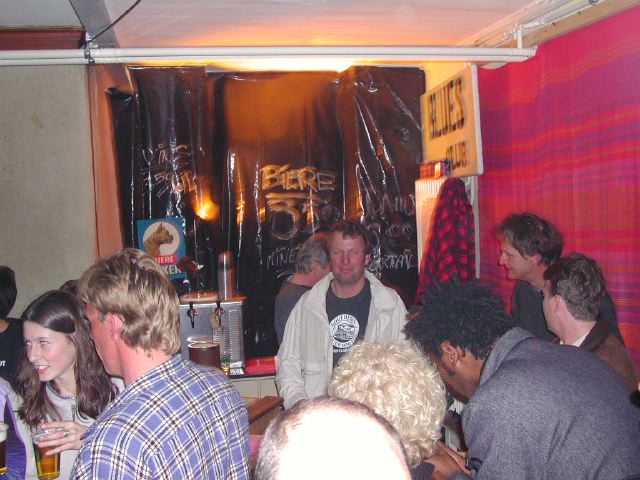 dscn2784.jpg