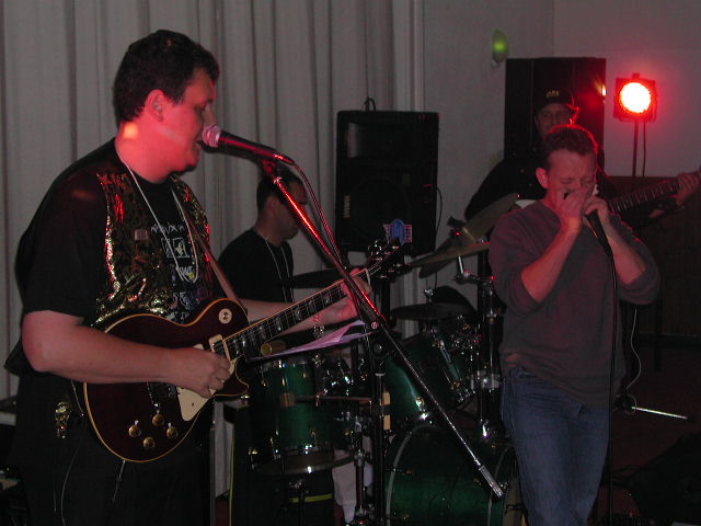 dscn2239.jpg
