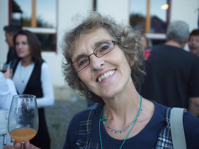 P1050323.JPG