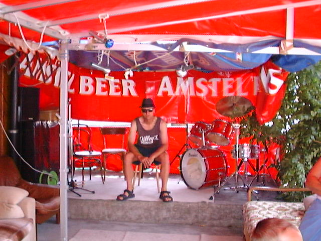 dsc00006.jpg