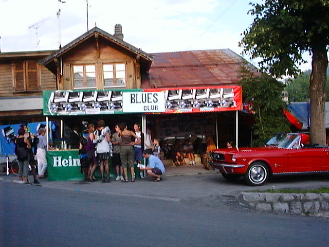 dsc00013.jpg