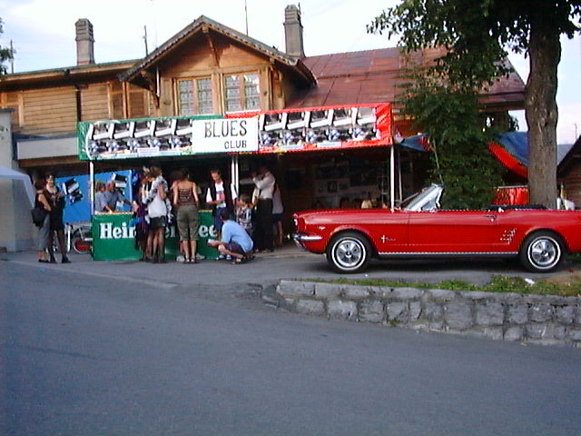 dsc00014.jpg