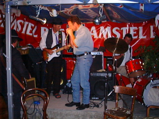 dsc00021.jpg