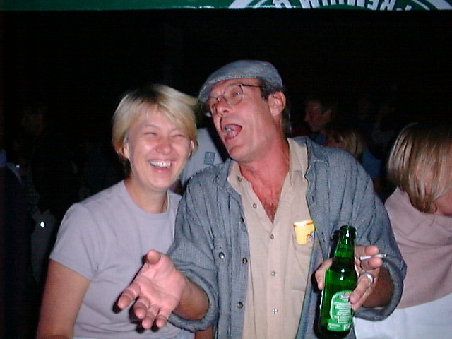 dsc00024.jpg
