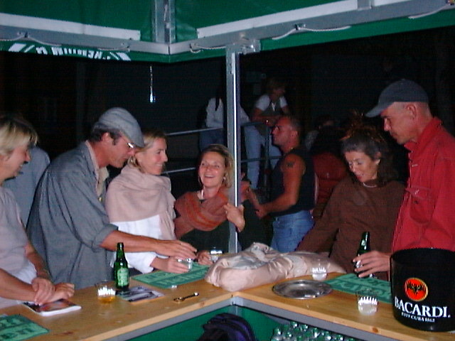 dsc00027.jpg