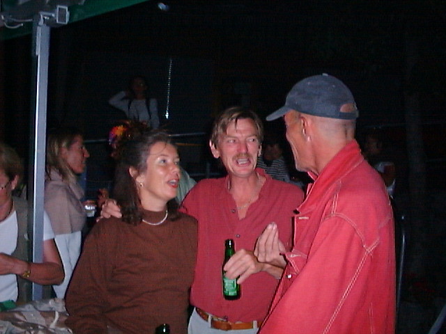 dsc00029.jpg