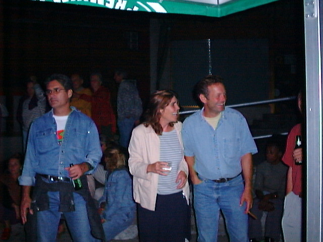 dsc00031.jpg