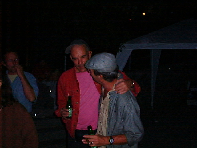 dsc00034.jpg