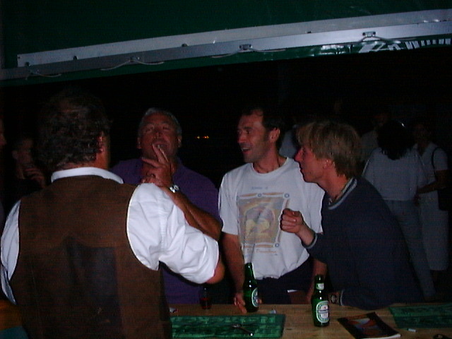 dsc00036.jpg
