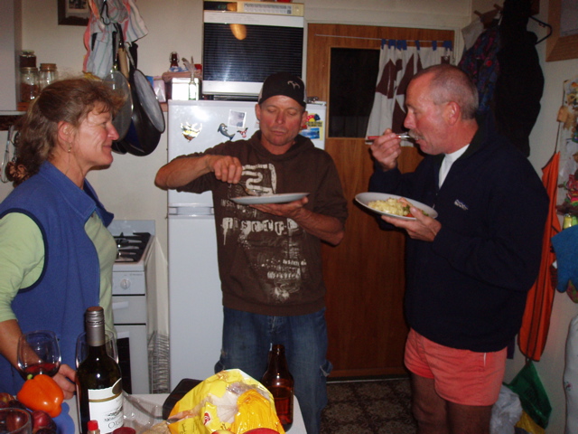 P4110099_1.jpg